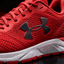 一时喜欢与长期记住，从另一处细节开始配图